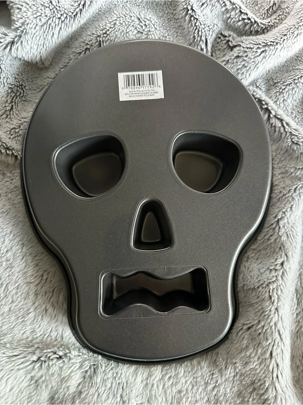 N/A new unused